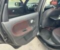 Черный Ниссан Ноут, объемом двигателя 1.4 л и пробегом 207 тыс. км за 4850 $, фото 38 на Automoto.ua