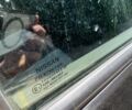 Чорний Ніссан Ноут, об'ємом двигуна 1.4 л та пробігом 140 тис. км за 5300 $, фото 5 на Automoto.ua