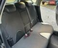 Черный Ниссан Ноут, объемом двигателя 1.6 л и пробегом 123 тыс. км за 6200 $, фото 22 на Automoto.ua