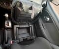 Черный Ниссан Ноут, объемом двигателя 1.6 л и пробегом 175 тыс. км за 6650 $, фото 16 на Automoto.ua