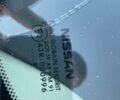 Черный Ниссан Ноут, объемом двигателя 1.5 л и пробегом 240 тыс. км за 4150 $, фото 10 на Automoto.ua
