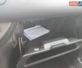 Черный Ниссан Ноут, объемом двигателя 1.4 л и пробегом 123 тыс. км за 6800 $, фото 13 на Automoto.ua
