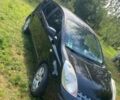 Чорний Ніссан Ноут, об'ємом двигуна 1.6 л та пробігом 196 тис. км за 6400 $, фото 2 на Automoto.ua
