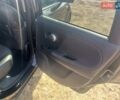 Черный Ниссан Ноут, объемом двигателя 1.6 л и пробегом 180 тыс. км за 5850 $, фото 13 на Automoto.ua