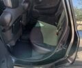 Черный Ниссан Ноут, объемом двигателя 1.6 л и пробегом 240 тыс. км за 4700 $, фото 5 на Automoto.ua