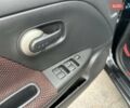 Черный Ниссан Ноут, объемом двигателя 1.4 л и пробегом 207 тыс. км за 4850 $, фото 40 на Automoto.ua