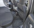 Чорний Ніссан Ноут, об'ємом двигуна 1.5 л та пробігом 274 тис. км за 4650 $, фото 18 на Automoto.ua