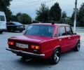 Чорний Ніссан Ноут, об'ємом двигуна 1.39 л та пробігом 156 тис. км за 4800 $, фото 7 на Automoto.ua