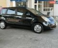 Черный Ниссан Ноут, объемом двигателя 1.39 л и пробегом 156 тыс. км за 4900 $, фото 7 на Automoto.ua