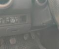 Чорний Ніссан Ноут, об'ємом двигуна 1.6 л та пробігом 196 тис. км за 5250 $, фото 10 на Automoto.ua