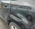 Чорний Ніссан Ноут, об'ємом двигуна 1.6 л та пробігом 152 тис. км за 4300 $, фото 21 на Automoto.ua