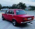 Чорний Ніссан Ноут, об'ємом двигуна 1.39 л та пробігом 156 тис. км за 4800 $, фото 6 на Automoto.ua