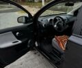 Черный Ниссан Ноут, объемом двигателя 1.39 л и пробегом 156 тыс. км за 5100 $, фото 20 на Automoto.ua