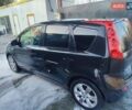 Черный Ниссан Ноут, объемом двигателя 1.6 л и пробегом 216 тыс. км за 5700 $, фото 6 на Automoto.ua