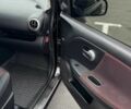 Черный Ниссан Ноут, объемом двигателя 1.6 л и пробегом 155 тыс. км за 5800 $, фото 13 на Automoto.ua