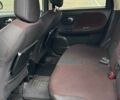 Черный Ниссан Ноут, объемом двигателя 1.6 л и пробегом 155 тыс. км за 5800 $, фото 12 на Automoto.ua