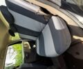 Чорний Ніссан Ноут, об'ємом двигуна 1.4 л та пробігом 140 тис. км за 5300 $, фото 10 на Automoto.ua