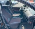 Чорний Ніссан Ноут, об'ємом двигуна 1.39 л та пробігом 150 тис. км за 5190 $, фото 10 на Automoto.ua
