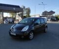 Чорний Ніссан Ноут, об'ємом двигуна 1.5 л та пробігом 274 тис. км за 4650 $, фото 8 на Automoto.ua