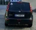 Чорний Ніссан Ноут, об'ємом двигуна 1.4 л та пробігом 230 тис. км за 4900 $, фото 1 на Automoto.ua