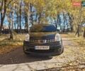 Ниссан Ноут 2008 в Виннице на Automoto.ua Черный Ниссан Ноут, объемом двигателя 1.6 л и пробегом 184 тыс. км за 6900 $, фото 3 на Automoto.ua