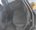 Чорний Ніссан Ноут, об'ємом двигуна 1.5 л та пробігом 274 тис. км за 4650 $, фото 20 на Automoto.ua