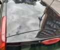 Чорний Ніссан Ноут, об'ємом двигуна 1.6 л та пробігом 191 тис. км за 5200 $, фото 19 на Automoto.ua