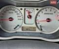 Черный Ниссан Ноут, объемом двигателя 1.6 л и пробегом 109 тыс. км за 6300 $, фото 19 на Automoto.ua
