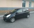 Черный Ниссан Ноут, объемом двигателя 1.4 л и пробегом 207 тыс. км за 5500 $, фото 1 на Automoto.ua