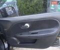 Чорний Ніссан Ноут, об'ємом двигуна 1.4 л та пробігом 140 тис. км за 6500 $, фото 7 на Automoto.ua