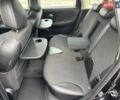 Черный Ниссан Ноут, объемом двигателя 1.6 л и пробегом 109 тыс. км за 6300 $, фото 24 на Automoto.ua