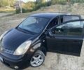 Черный Ниссан Ноут, объемом двигателя 1.5 л и пробегом 240 тыс. км за 4150 $, фото 1 на Automoto.ua
