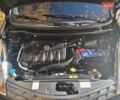 Ниссан Ноут 2008 в Виннице на Automoto.ua Черный Ниссан Ноут, объемом двигателя 1.6 л и пробегом 184 тыс. км за 6900 $, фото 27 на Automoto.ua