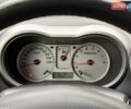 Чорний Ніссан Ноут, об'ємом двигуна 1.6 л та пробігом 156 тис. км за 6700 $, фото 18 на Automoto.ua