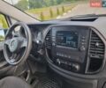 Черный Ниссан Ноут, объемом двигателя 0 л и пробегом 146 тыс. км за 6512 $, фото 17 на Automoto.ua