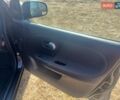 Черный Ниссан Ноут, объемом двигателя 1.6 л и пробегом 180 тыс. км за 5850 $, фото 12 на Automoto.ua