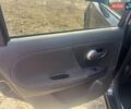 Черный Ниссан Ноут, объемом двигателя 1.6 л и пробегом 180 тыс. км за 5850 $, фото 14 на Automoto.ua