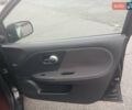 Черный Ниссан Ноут, объемом двигателя 0 л и пробегом 177 тыс. км за 5700 $, фото 13 на Automoto.ua
