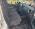 Черный Ниссан Ноут, объемом двигателя 0 л и пробегом 146 тыс. км за 6512 $, фото 15 на Automoto.ua