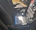 Ниссан Ноут 2008 в Виннице на Automoto.ua Черный Ниссан Ноут, объемом двигателя 1.6 л и пробегом 184 тыс. км за 6900 $, фото 18 на Automoto.ua