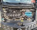 Чорний Ніссан Ноут, об'ємом двигуна 1.6 л та пробігом 191 тис. км за 5200 $, фото 32 на Automoto.ua