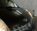 Чорний Ніссан Ноут, об'ємом двигуна 1.6 л та пробігом 200 тис. км за 5750 $, фото 40 на Automoto.ua