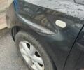 Чорний Ніссан Ноут, об'ємом двигуна 1.6 л та пробігом 152 тис. км за 4300 $, фото 19 на Automoto.ua