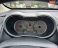 Черный Ниссан Ноут, объемом двигателя 1.6 л и пробегом 109 тыс. км за 6300 $, фото 22 на Automoto.ua