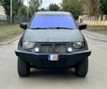 Черный Ниссан Ноут, объемом двигателя 0 л и пробегом 300 тыс. км за 3310 $, фото 9 на Automoto.ua