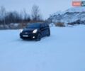 Чорний Ніссан Ноут, об'ємом двигуна 1.6 л та пробігом 240 тис. км за 5200 $, фото 6 на Automoto.ua