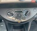 Чорний Ніссан Ноут, об'ємом двигуна 1.39 л та пробігом 150 тис. км за 5190 $, фото 23 на Automoto.ua