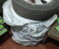Чорний Ніссан Ноут, об'ємом двигуна 1.4 л та пробігом 240 тис. км за 4450 $, фото 9 на Automoto.ua