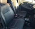 Черный Ниссан Ноут, объемом двигателя 1.5 л и пробегом 127 тыс. км за 6600 $, фото 2 на Automoto.ua