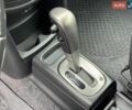 Черный Ниссан Ноут, объемом двигателя 1.6 л и пробегом 109 тыс. км за 6300 $, фото 15 на Automoto.ua